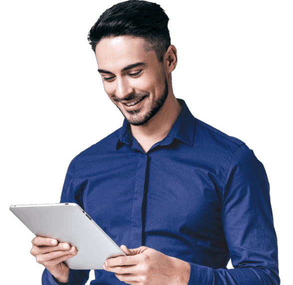 home-infotechno-main-slider-slide-01-image-02