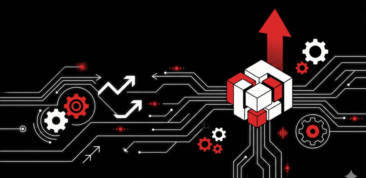 Gemini_Generated_Image_49uryv49uryv49ur (1)