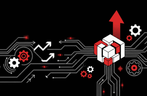 Gemini_Generated_Image_49uryv49uryv49ur (1)