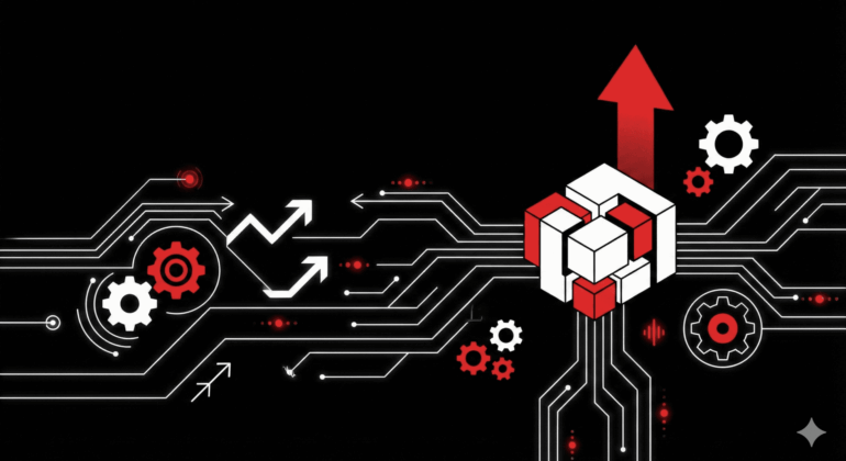 Gemini_Generated_Image_49uryv49uryv49ur (1)