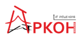 logo_arkon