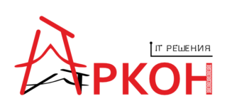 ARKON — IT‑компания широкого профиля